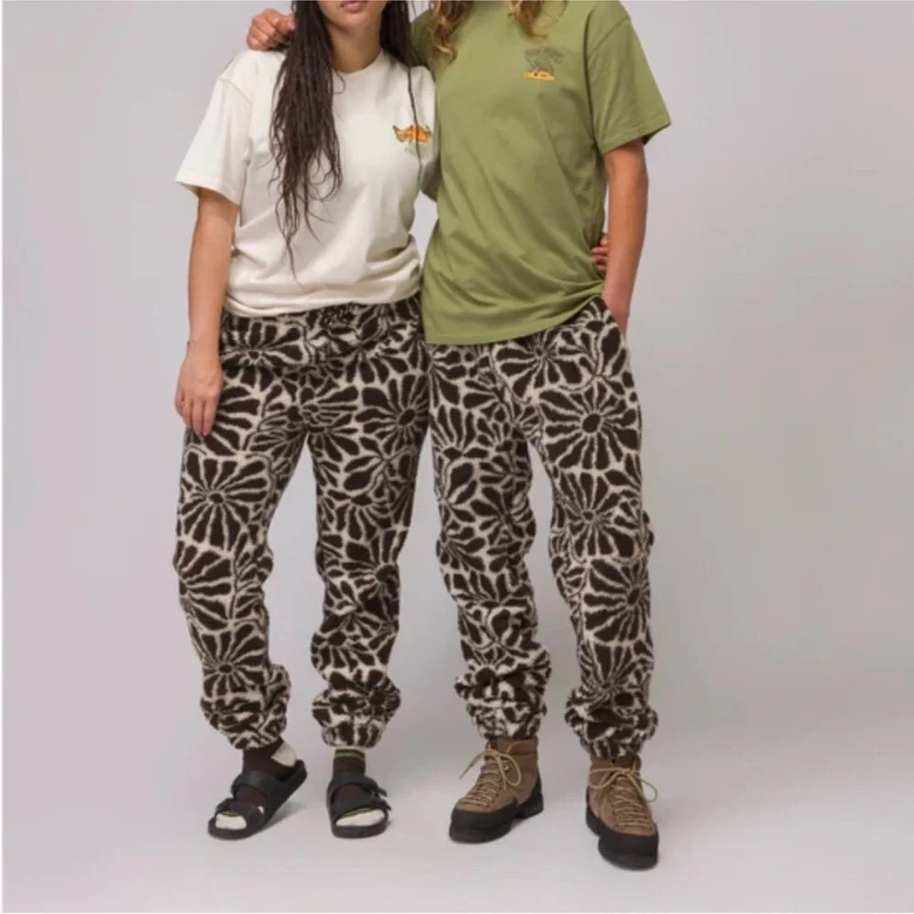 Urban Outfitters nwot urban